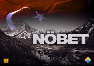 nobet_85645239.png