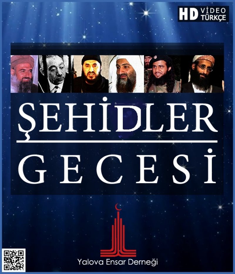 r_ehidler-gecesi_97811372.jpg