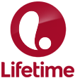 lifetime-asia-logo4_82168104.png