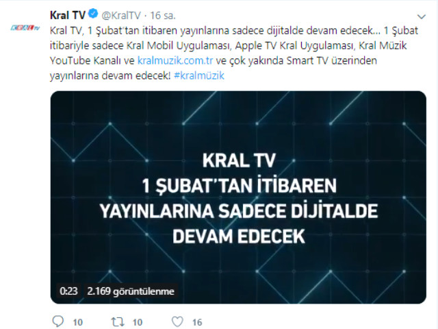 turkiye-nin-ilk-video-muzik-kanali-kral-tv-1-116300474363m_42311768.jpg