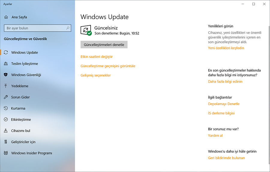 up1_13001353.png