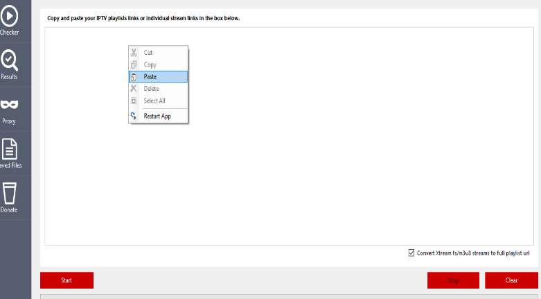 test_09676998.png