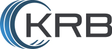 krb logo
