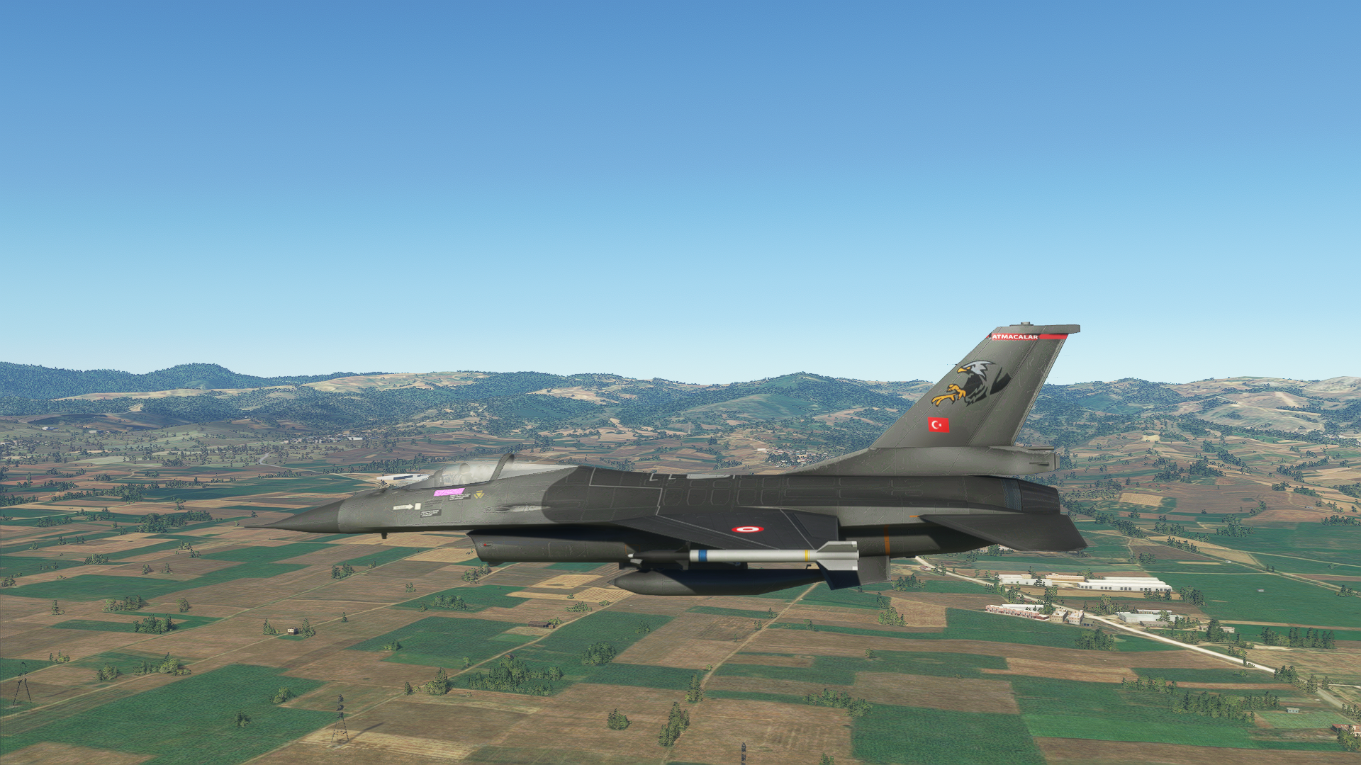 Microsoft Flight Simulator 20.11.2021 18_23_45