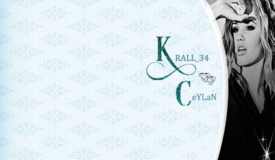 CK