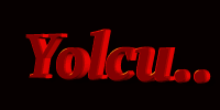 yolcu