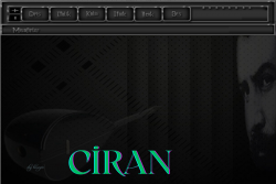 ciran