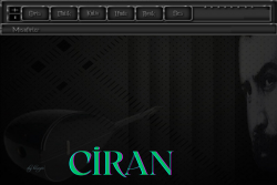 cirann