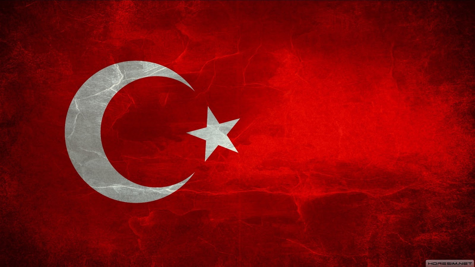 turk-bayraklari-indir-1
