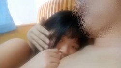 529 (2)