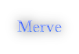 coollogo_com-4185160