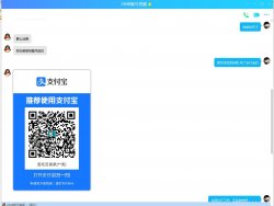聊天记录2