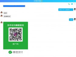 聊天记录3