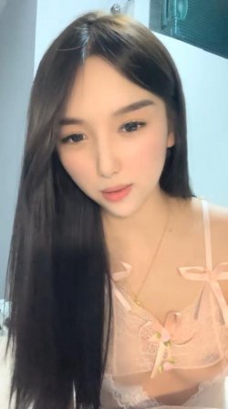 451 (2)