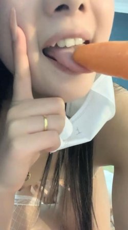 451 (9)
