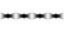 pattern-40345_960_720