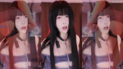 神豪视角群7.26.mp4_20230911_093141035