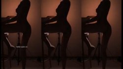 蜜小兔2.mp4_20230919_011235696