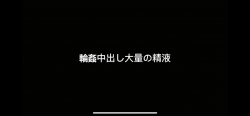 QQ图片20230925002953