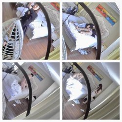 021924f833g5di8gds1iiz