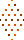 0_de4f1_7b2eba24_orig_zps5tkjmubd
