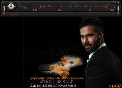 BAKİSİGÜZEL -2023 TEMAM