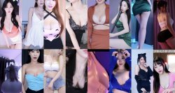0A24F1FF-E0D4-40C9-93D6-BB046AC44864