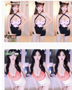 10B87C2B-1547-499E-926A-7F57E030F2FB