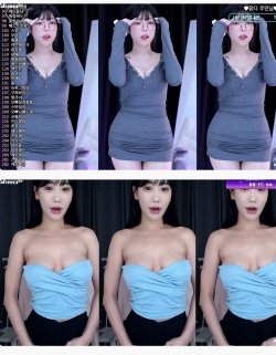 55A4A5D1-47FA-425D-8CF8-7BA15CCD9FE7
