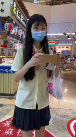 161050z49114hhdh3ox8fo