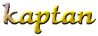 cooltext1543638170