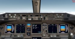 Desktop Screenshot 2017.11.05 - 19.49.08.98