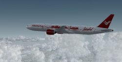 Desktop Screenshot 2017.11.05 - 19.50.09.88