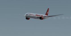 Desktop Screenshot 2017.11.05 - 19.50.45.45