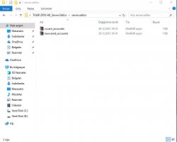 bandicam 2017-11-08 01-22-15-819