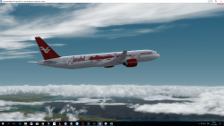 Desktop Screenshot 2017.11.11 - 20.59.09.57