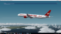 Desktop Screenshot 2017.11.11 - 20.59.22.68