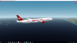 Desktop Screenshot 2017.11.12 - 11.24.30.45