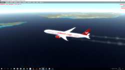 Desktop Screenshot 2017.11.12 - 11.25.23.10