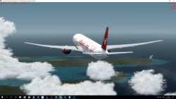 Desktop Screenshot 2017.11.12 - 11.25.47.40