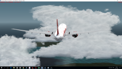 Desktop Screenshot 2017.11.12 - 11.26.08.47