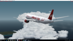 Desktop Screenshot 2017.11.12 - 11.26.16.41