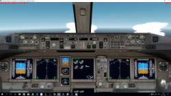 Desktop Screenshot 2017.11.12 - 11.27.10.39