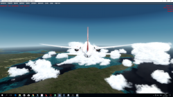 Desktop Screenshot 2017.11.12 - 11.28.28.41