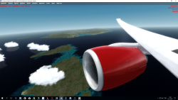 Desktop Screenshot 2017.11.12 - 11.28.36.32
