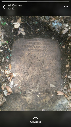 Screenshot_20171113-110320