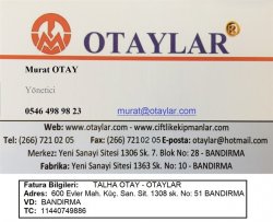 KARTVİZİT murat otay_640x520