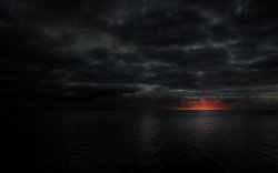 dark_sunset_by_vista_h8r-d3948lh