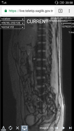 Screenshot_2018-01-20-20-58-16