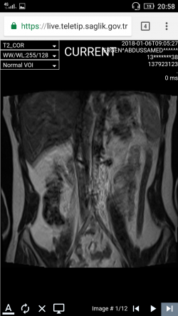 Screenshot_2018-01-20-20-58-29